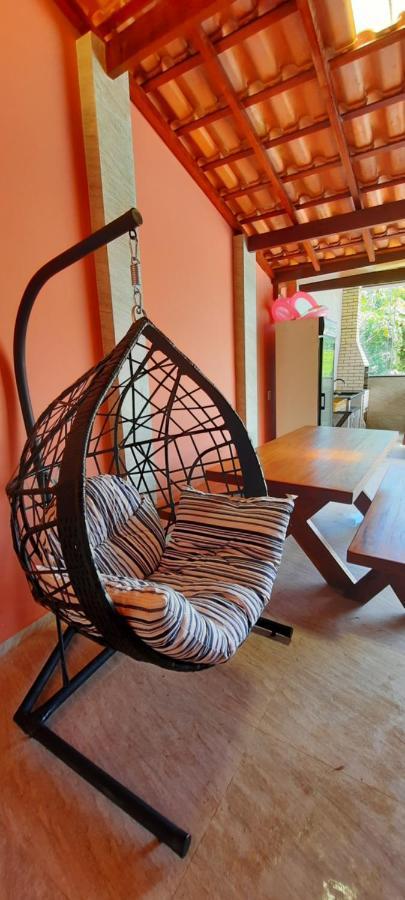 Casa Premium Paraty Com Piscina - Passeio De Escuna De Cortesia Incluso Екстериор снимка