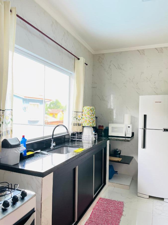 Casa Premium Paraty Com Piscina - Passeio De Escuna De Cortesia Incluso Екстериор снимка