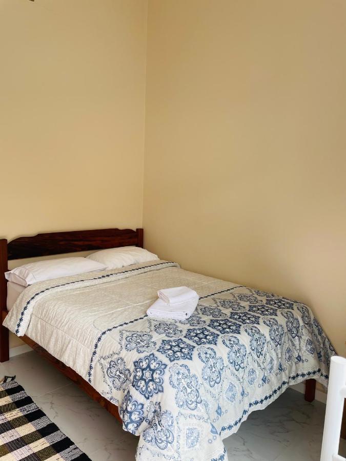 Casa Premium Paraty Com Piscina - Passeio De Escuna De Cortesia Incluso Екстериор снимка
