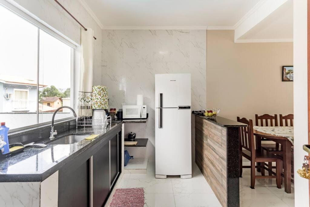 Casa Premium Paraty Com Piscina - Passeio De Escuna De Cortesia Incluso Екстериор снимка