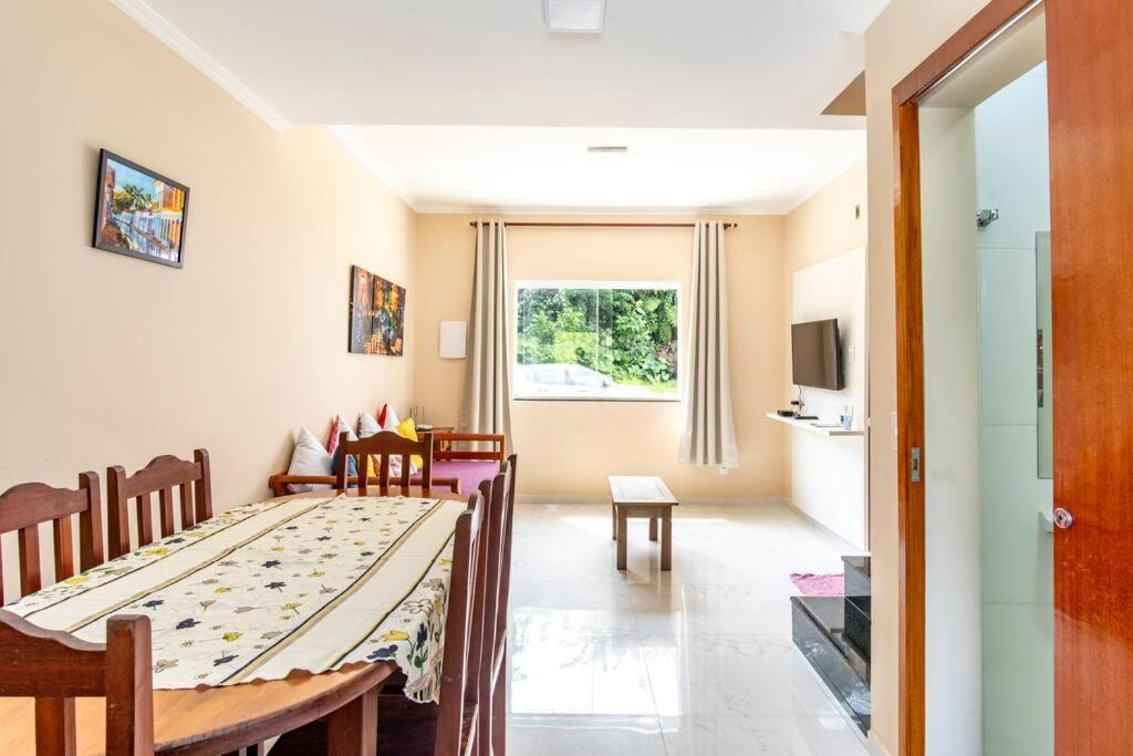 Casa Premium Paraty Com Piscina - Passeio De Escuna De Cortesia Incluso Екстериор снимка